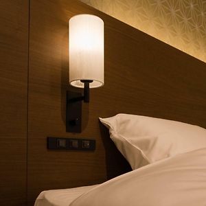 Deluxe Kamer